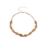 uploads/erp/collection/images/Fashion Jewelry/zuowen/XU0511975/img_b/XU0511975_img_b_1